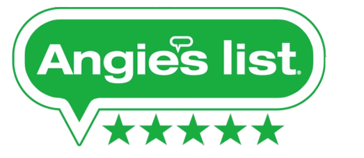 Angies List