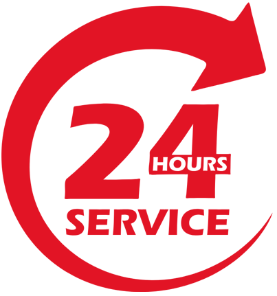 24/7 Plumbing Services