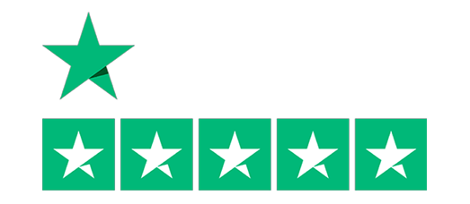 Trust Pilot