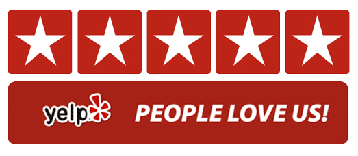 Yelp